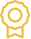 Award icon