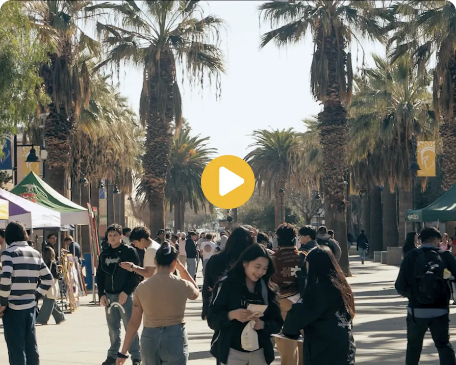 1st Place, SJSU Promise