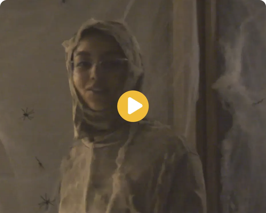 1st Place, SJSU Promise